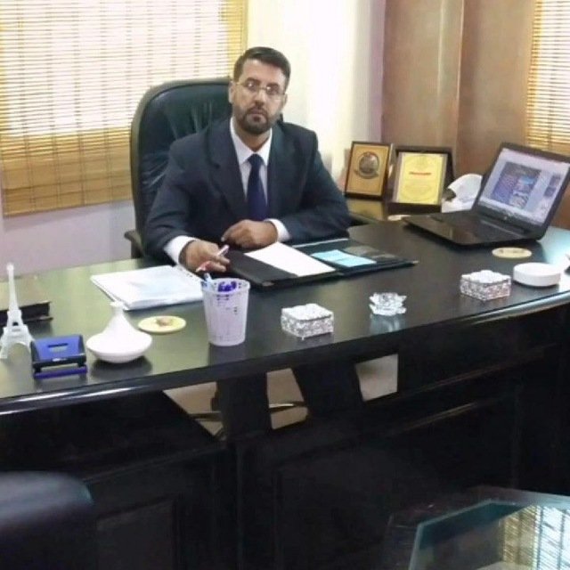درب صورة 2