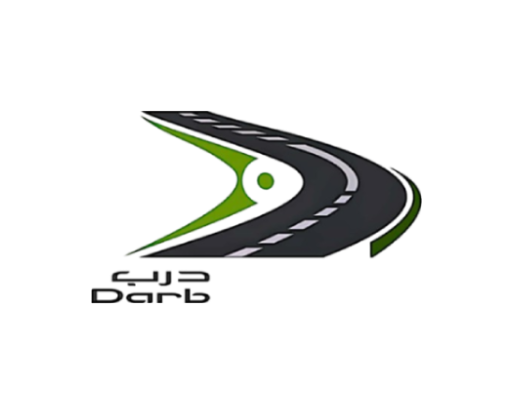 درب